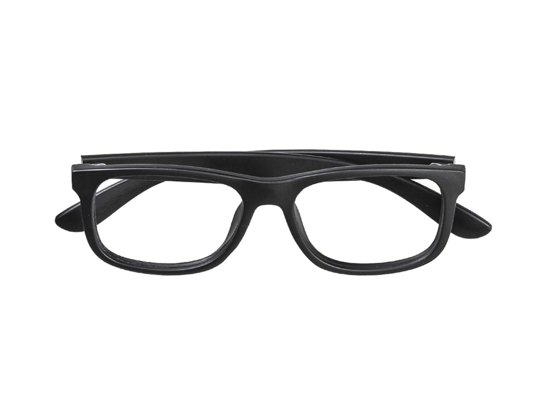 Prueba #1 - Imagen 2