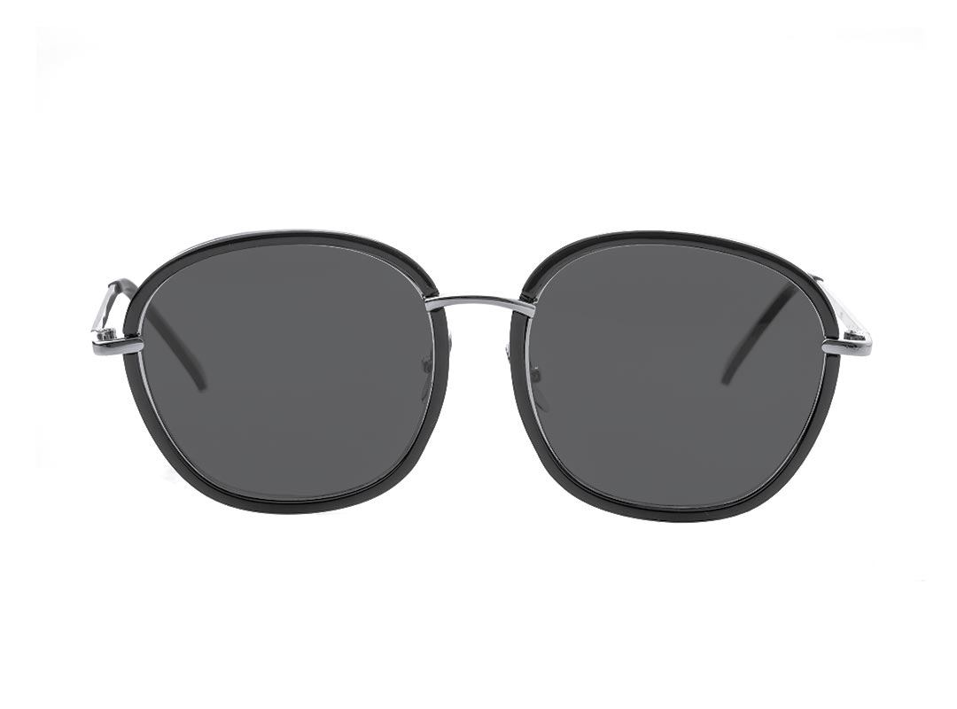 Prueba #1 - Imagen 3